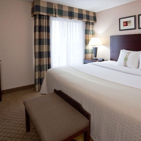 Holiday Inn & Suites Wausau-Rothschild By Ihg Экстерьер фото