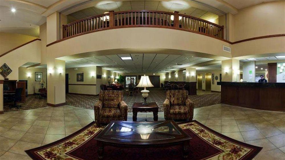 Holiday Inn & Suites Wausau-Rothschild By Ihg Экстерьер фото