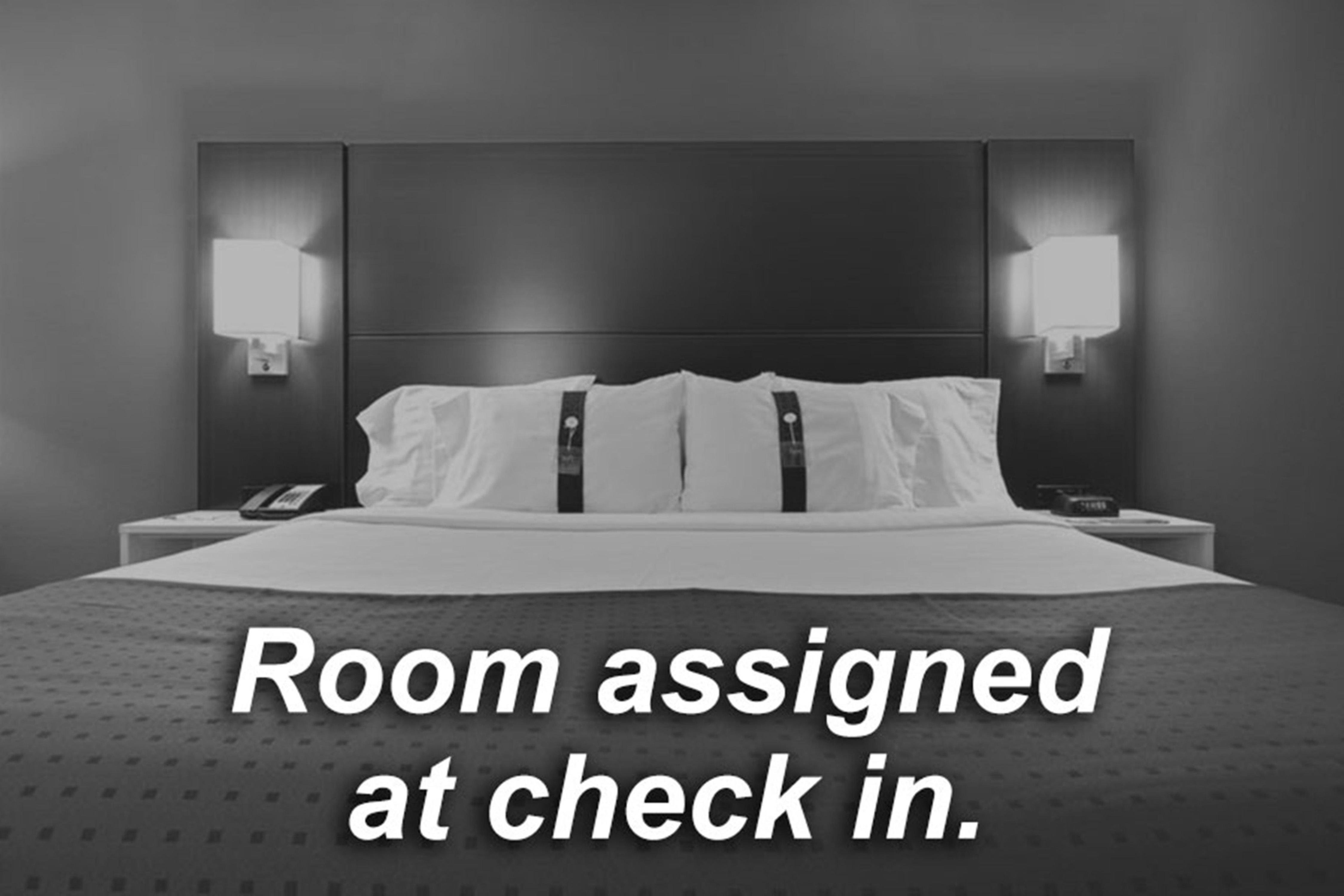 Holiday Inn & Suites Wausau-Rothschild By Ihg Экстерьер фото