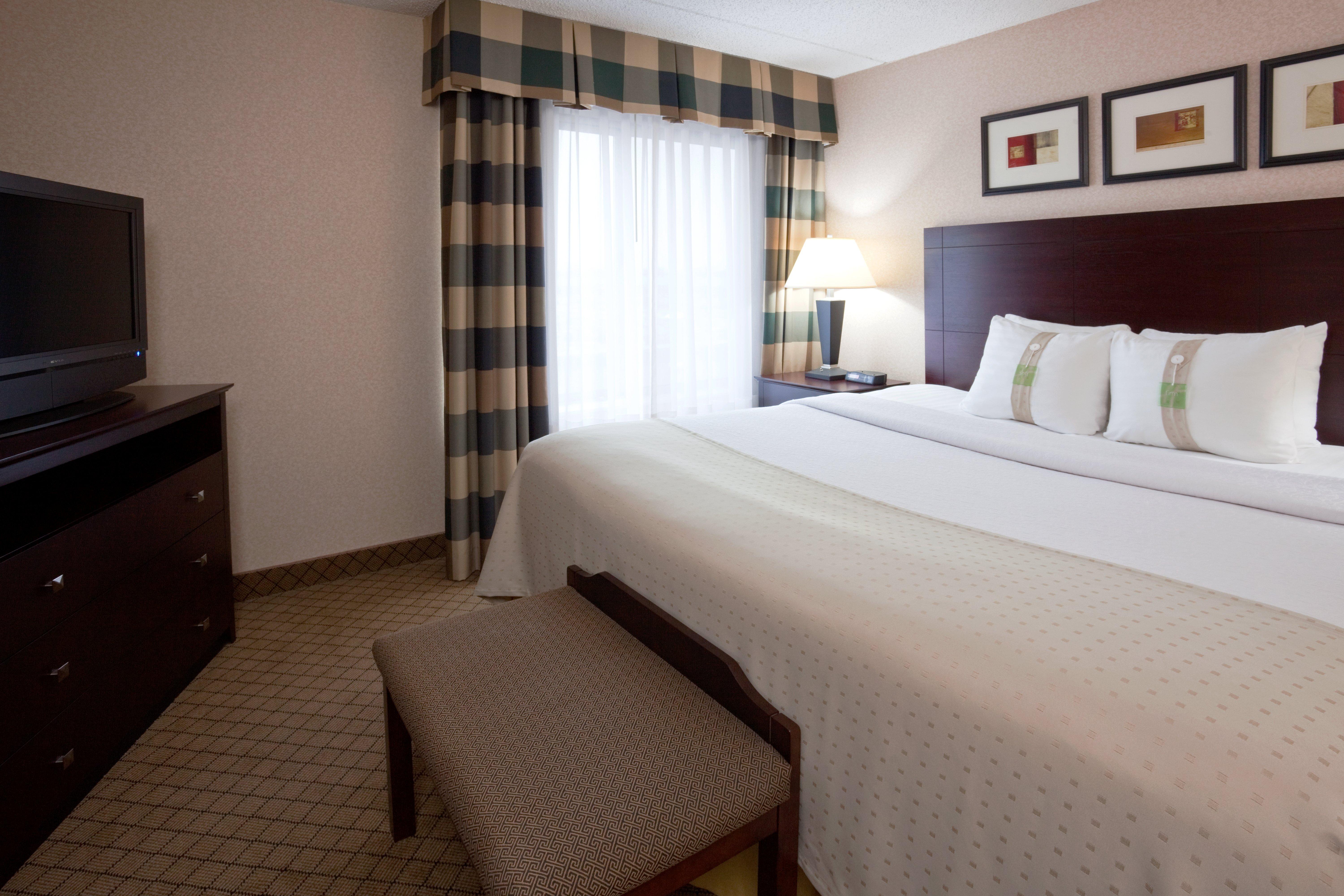 Holiday Inn & Suites Wausau-Rothschild By Ihg Экстерьер фото