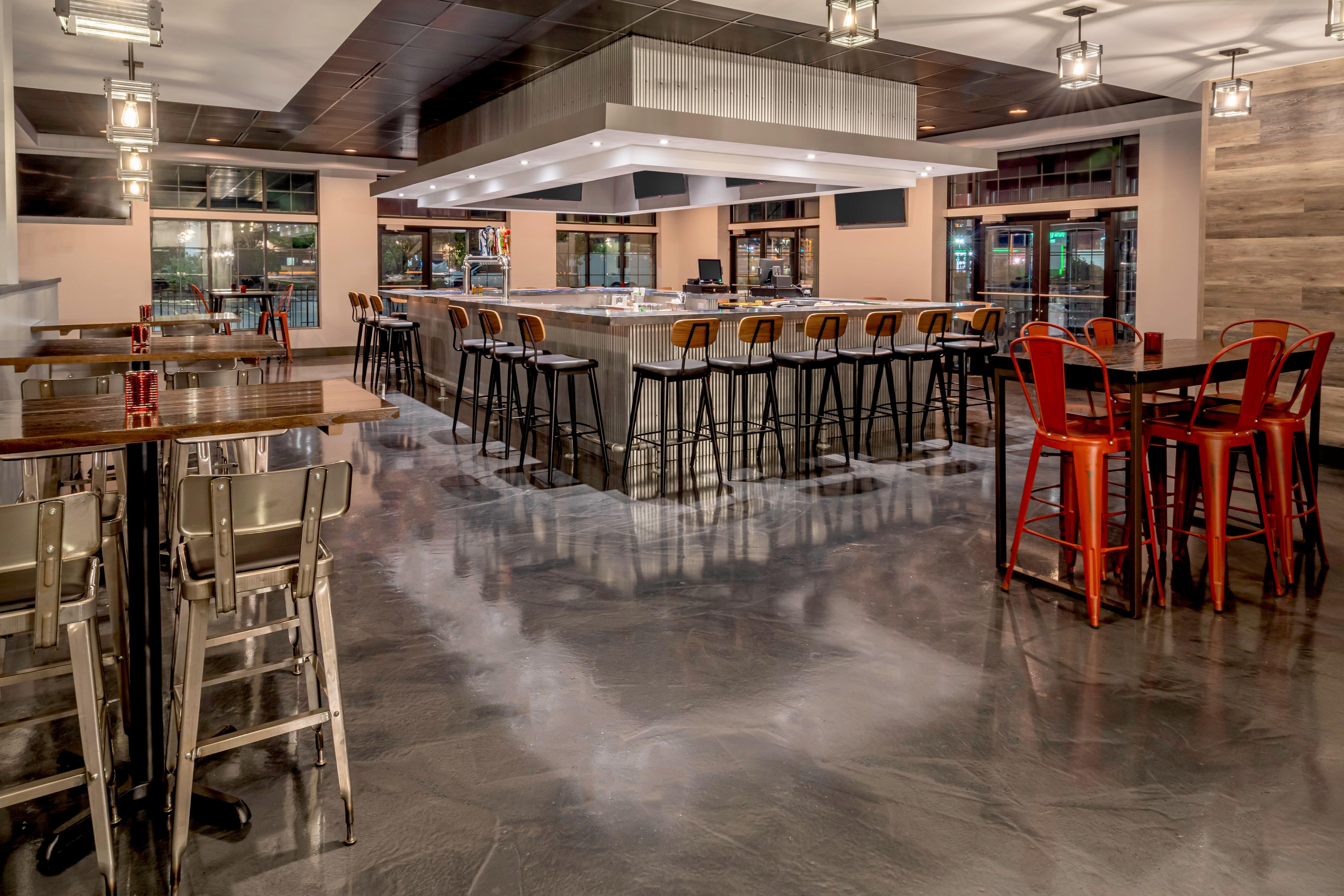Holiday Inn & Suites Wausau-Rothschild By Ihg Экстерьер фото