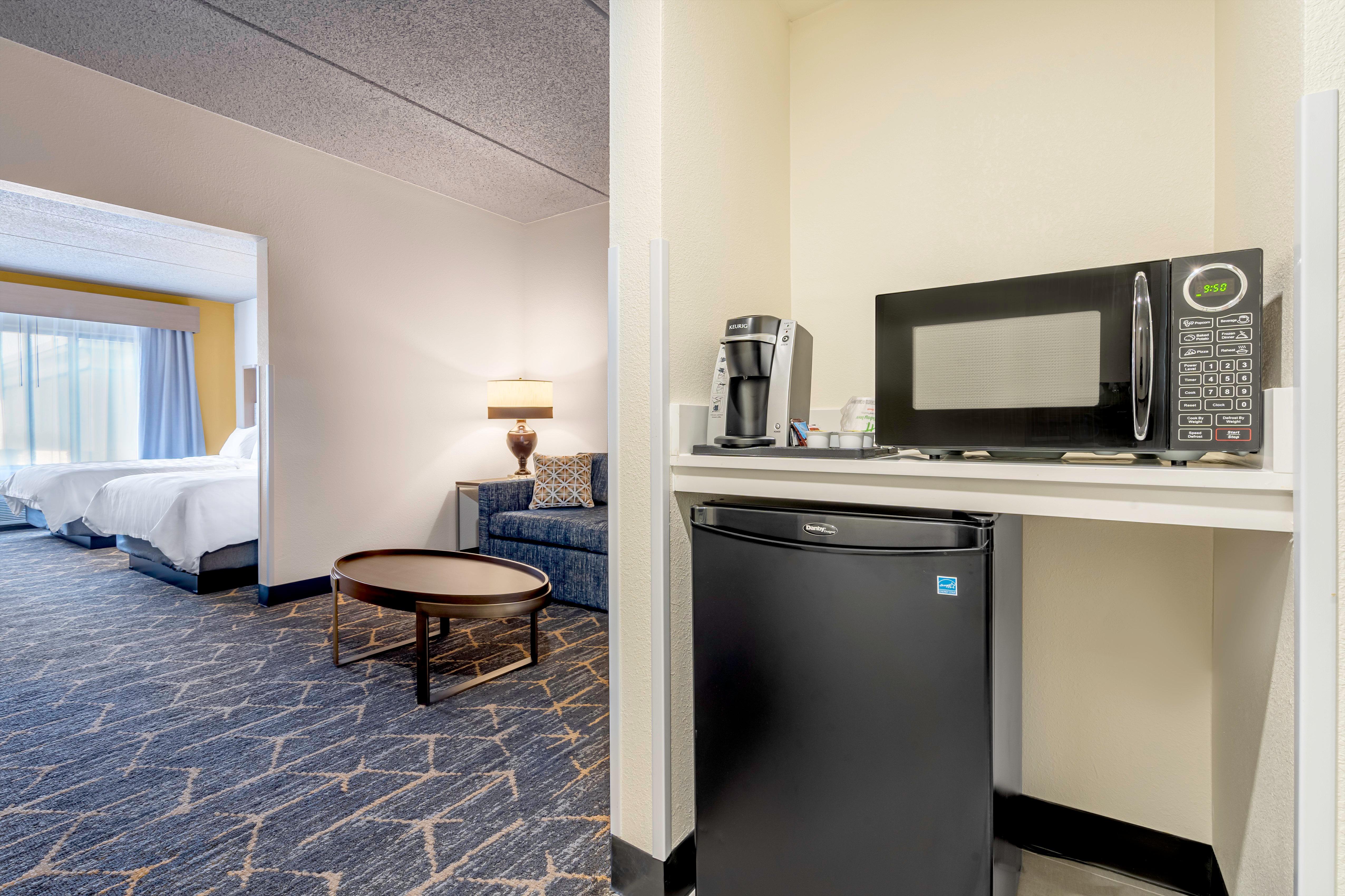 Holiday Inn & Suites Wausau-Rothschild By Ihg Экстерьер фото