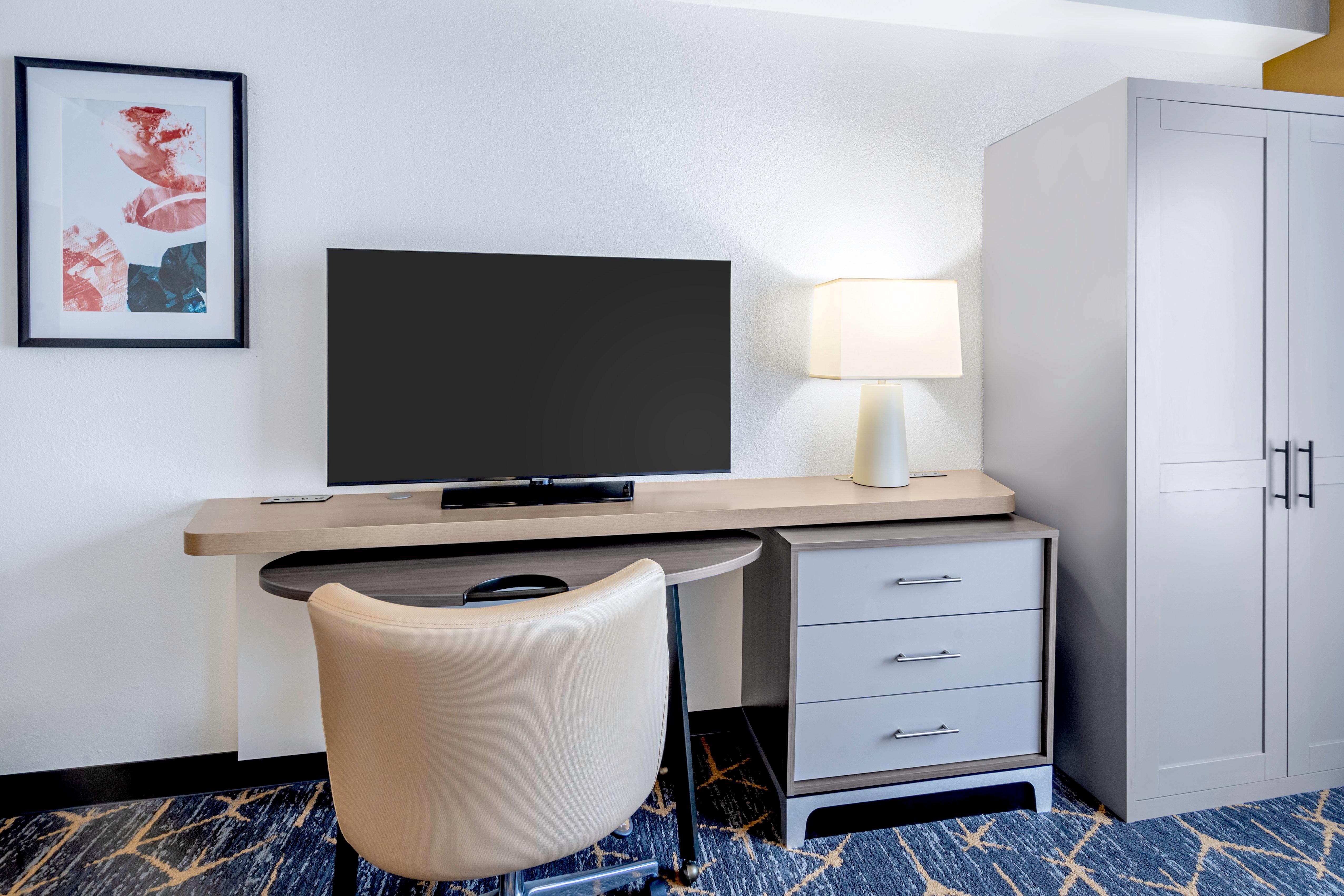 Holiday Inn & Suites Wausau-Rothschild By Ihg Экстерьер фото