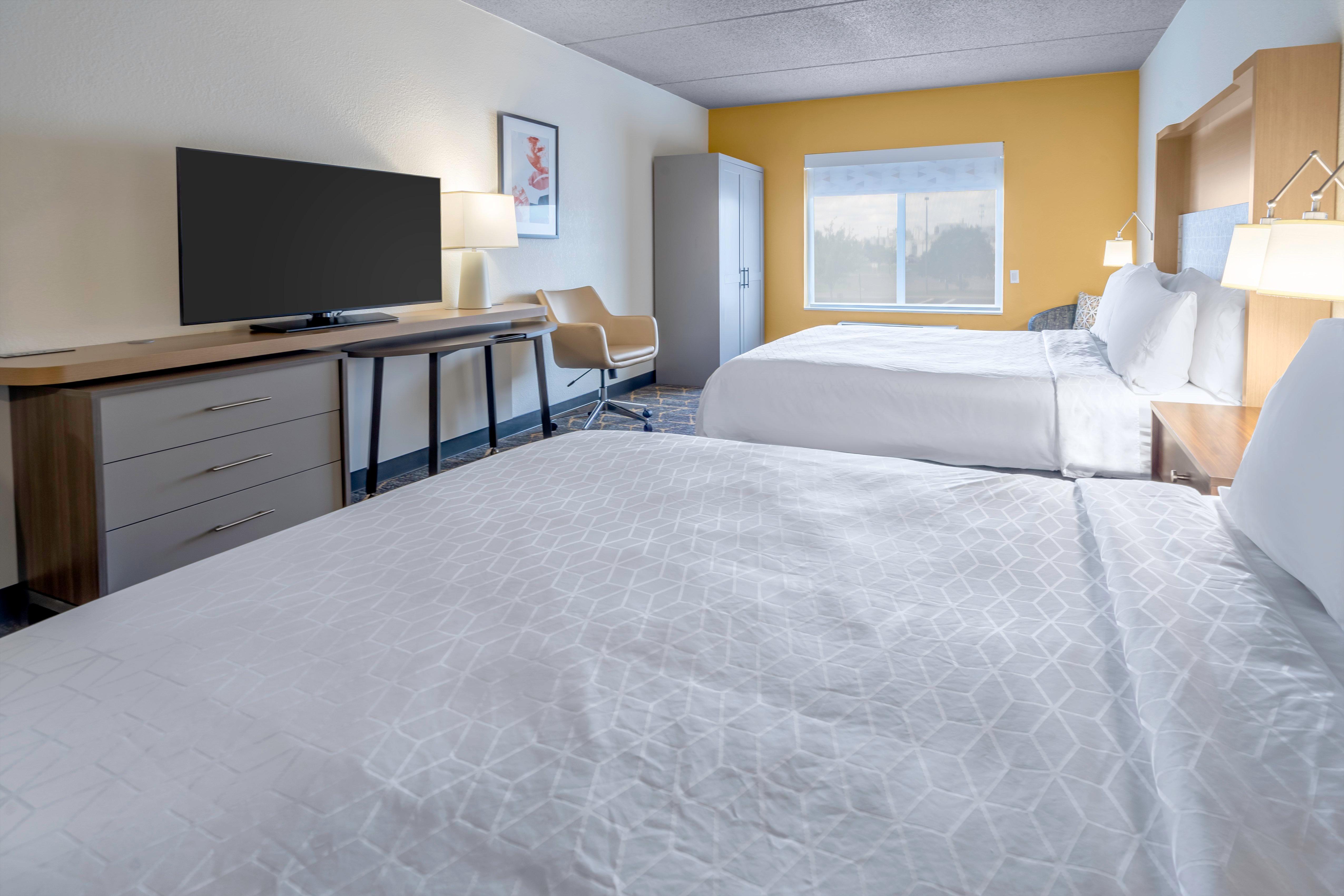 Holiday Inn & Suites Wausau-Rothschild By Ihg Экстерьер фото